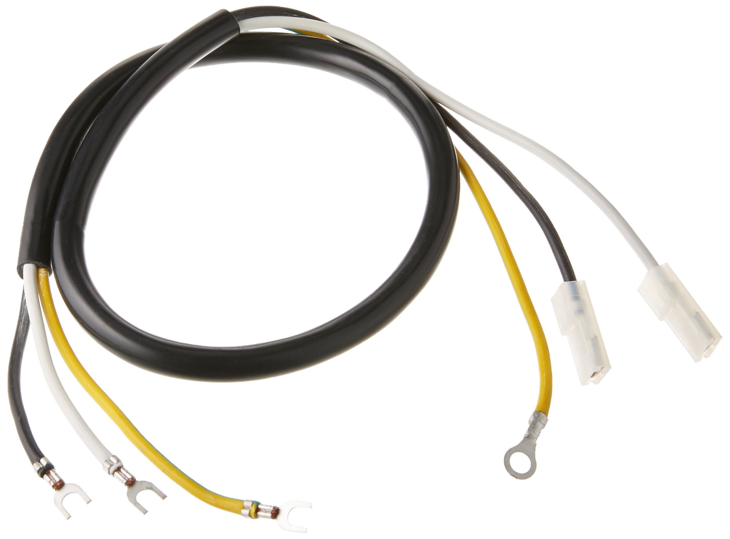 Hitachi 888823 Electric Cable : Amazon.sg: Electronics